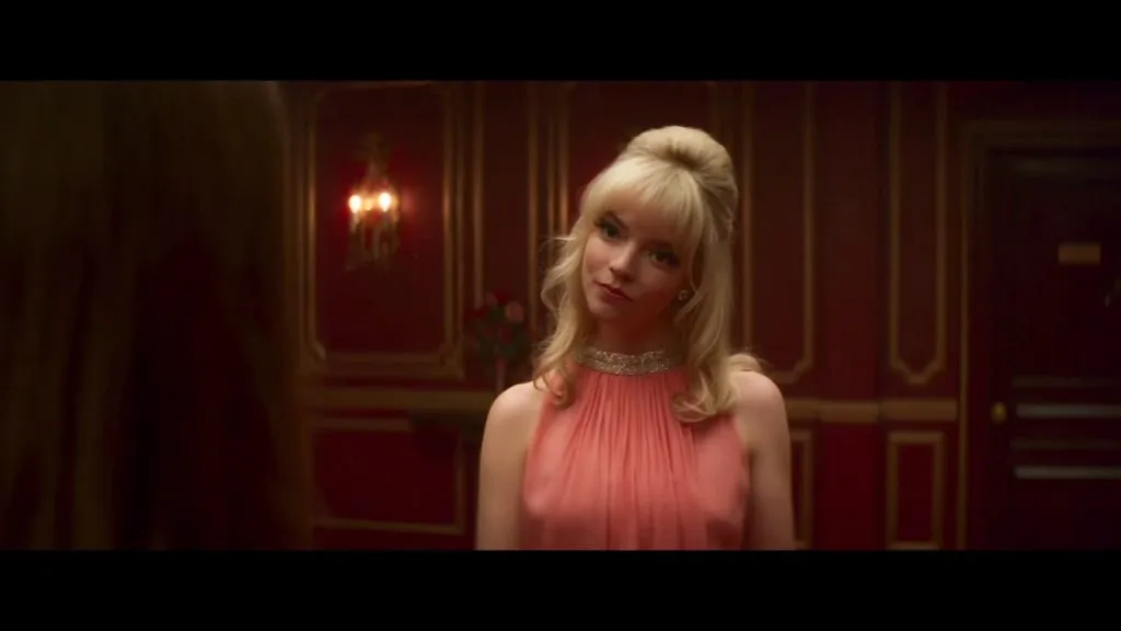 Anya Taylor-Joy. (IMDb)