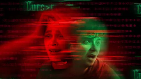 ¿Cuál es la película de Netflix que pocos se atreven a terminar de ver?