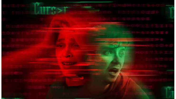 ¿Cuál es la película de Netflix que pocos se atreven a terminar de ver?