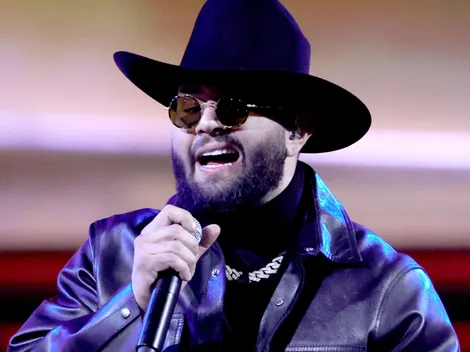 ¿Por qué “Primera cita” de Carin León es tendencia en TikTok?