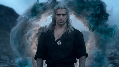 The Witcher 3 está por llegar a Netflix y estos son los nuevos personajes.