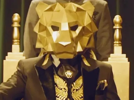 Los 50, de qué trata el reality