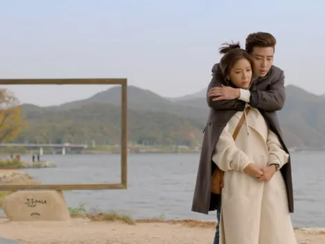 Ella era Bonita: cuántos capítulos tiene y dónde verla