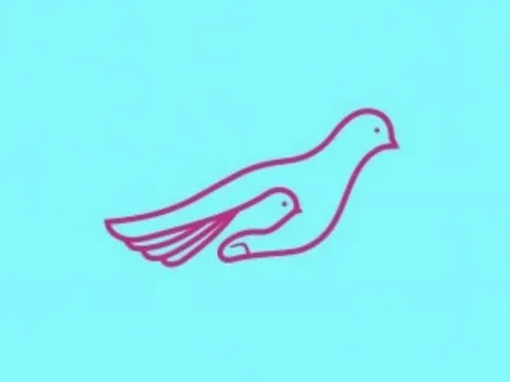 ¿Eres un idealista? Descúbrelo en este TEST VIRAL