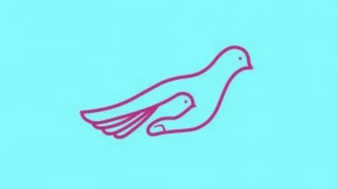 ¿Eres un idealista? Descúbrelo en este TEST VIRAL