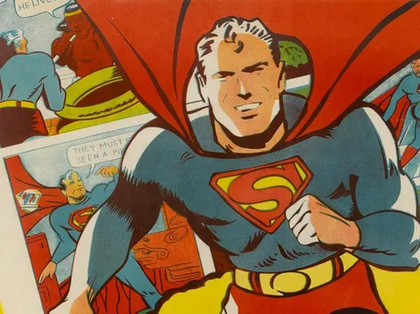 Cuándo se confirma y quién podría ser el nuevo Superman