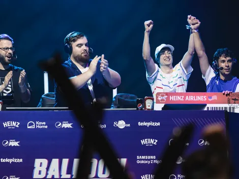 La Velada del Año 3 de Ibai Llanos: cuándo es, quiénes pelean y dónde ver EN VIVO