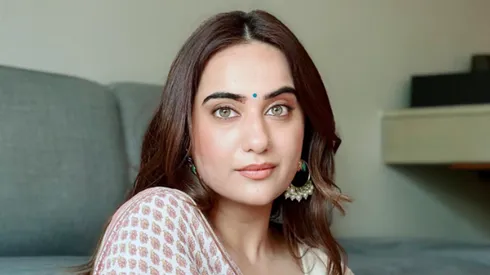 Quién es Kusha Kapila, la influyente personalidad de las redes sociales