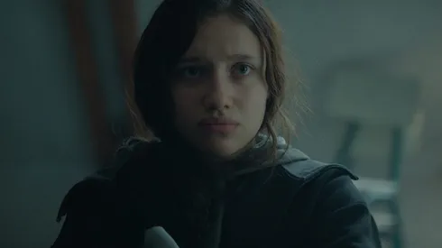 La serie más vista de Prime Video