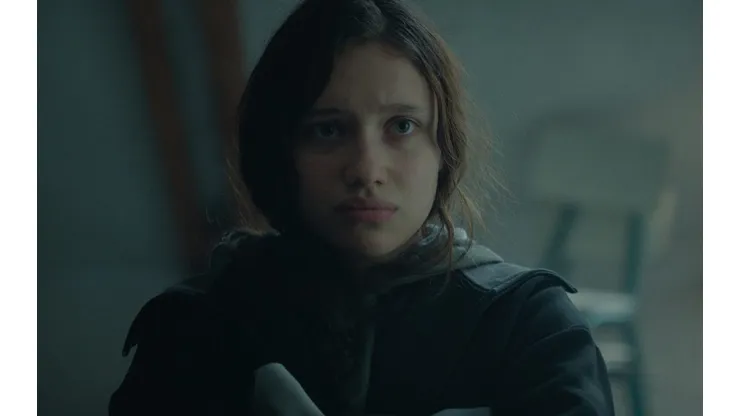 La serie más vista de Prime Video