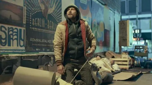 Final explicado de “El Pasado no Duerme” de Netflix