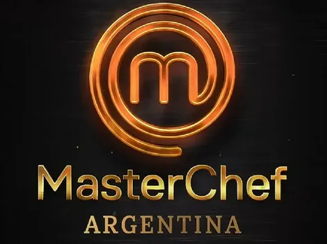 Quién ganó la estrella dorada en MasterChef el lunes 26 de junio
