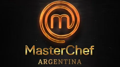 Quién ganó la estrella dorada en MasterChef el lunes 26 de junio