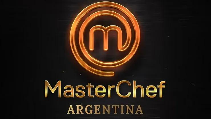 Quién ganó la estrella dorada en MasterChef el lunes 26 de junio