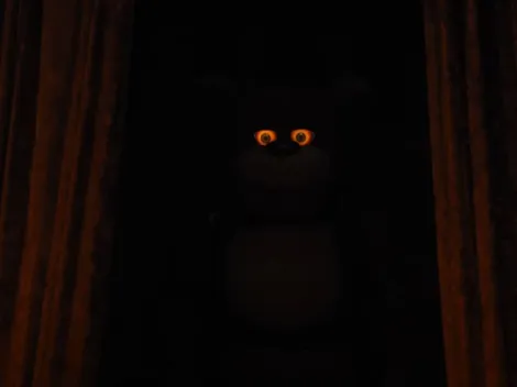 ¿Cuándo se estrena FNAF (Five Nights At Freddy’s) en México?