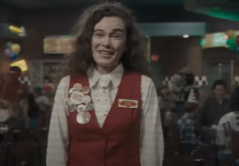 Imagen: @UniversalPictures.