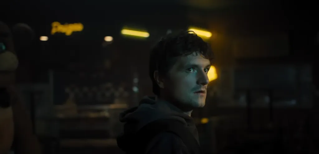 Imagen: @UniversalPictures.