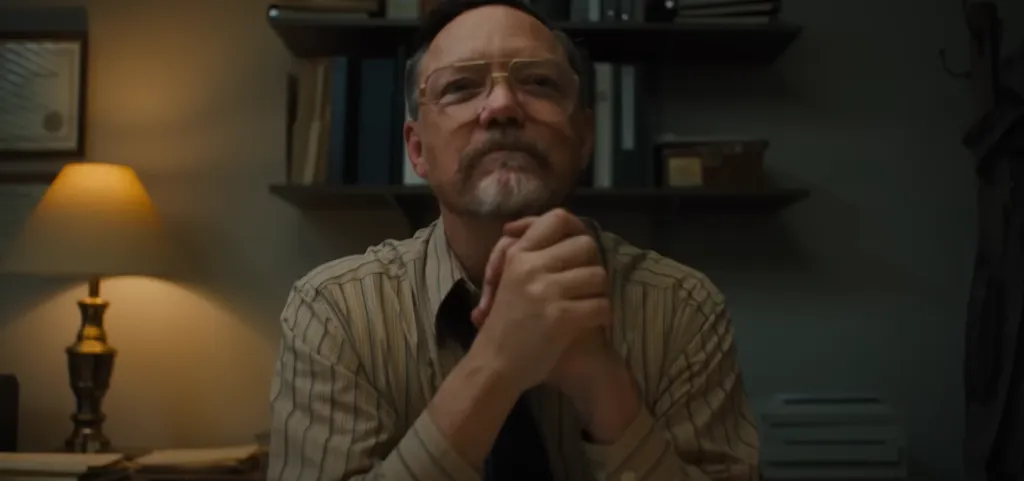 Imagen: @UniversalPictures.