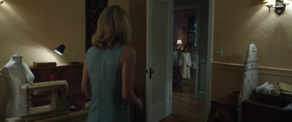 Imagen: @WarnerBrosPictures.