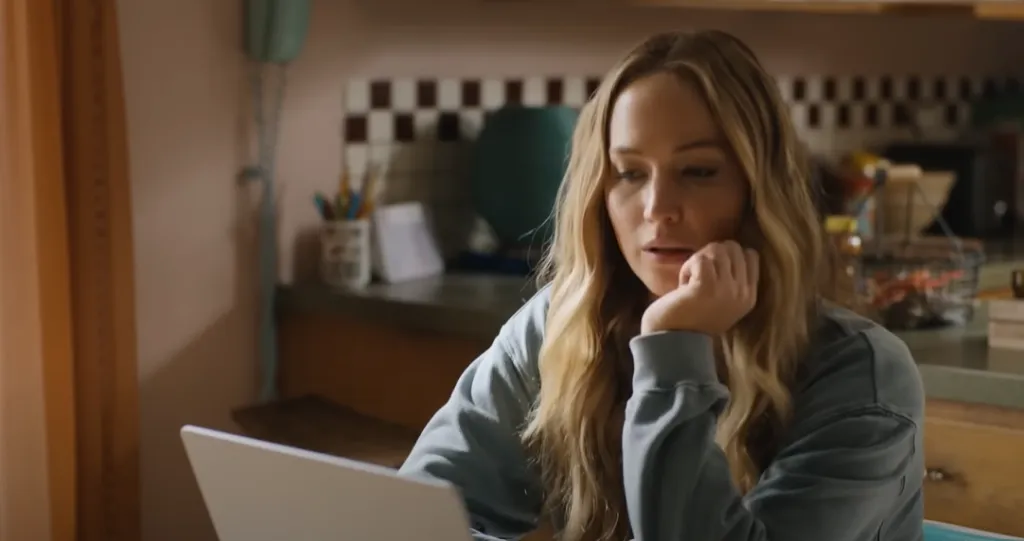 Imagen: @sonypictures.