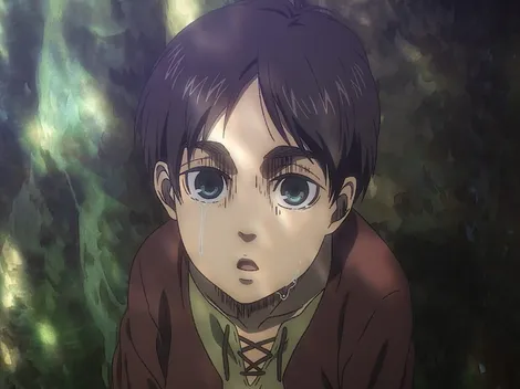 Shingeki no Kyojin 4: ¿Cuándo se conocería la fecha del episodio final?