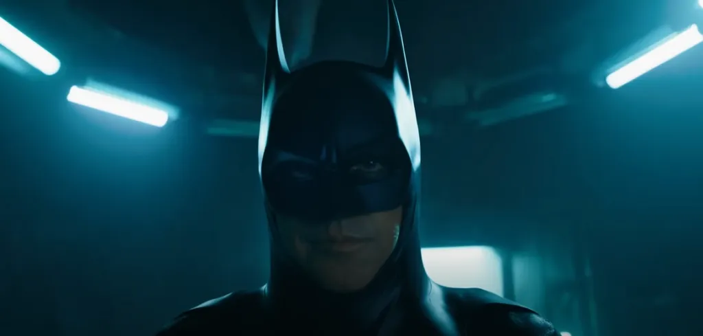 Imagen: @WarnerBrosPictures.