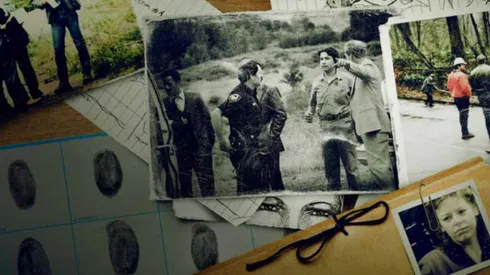 ¿Cuál es la serie de asesinos seriales más vista de Netflix?