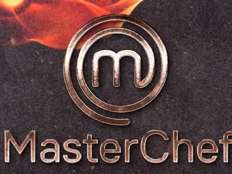Quién se fue de MasterChef este domingo 25 de junio