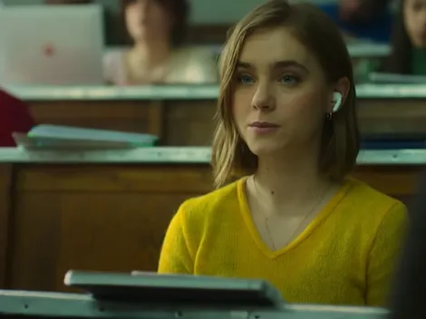 A través del mar: Este es el FINAL EXPLICADO de la película que triunfa en Netflix (SPOILERS)