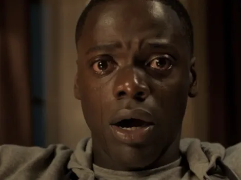 Huye: Esta es la EXPLICACIÓN del final de una de las mejores películas de terror en Netflix (SPOILERS)