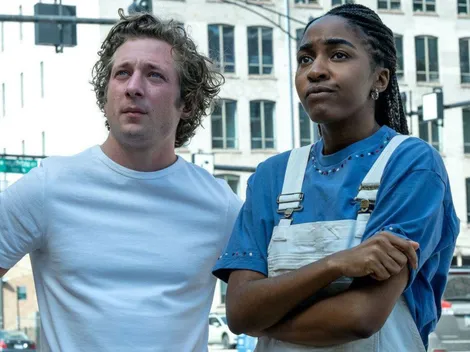 ¿The Bear tendrá temporada 3? Todo lo que se sabe del show protagonizado por Jeremy Allen White