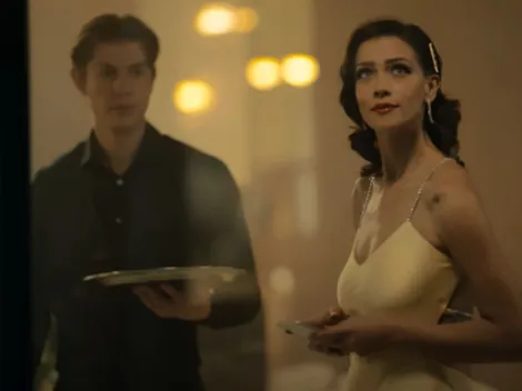 ¿Cuántos capítulos tiene Perfil Falso en Netflix y por qué debes verla?