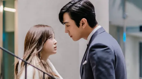 Si viste Propuesta Laboral esta serie te gustará