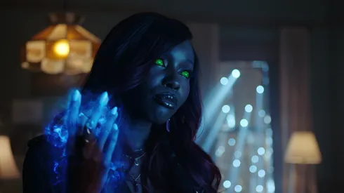 Te decimos si habrá temporada 5