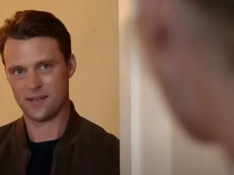 ¿Cuántos capítulos tiene la temporada 11 de Chicago Fire y cuándo se estrena la temporada 12?