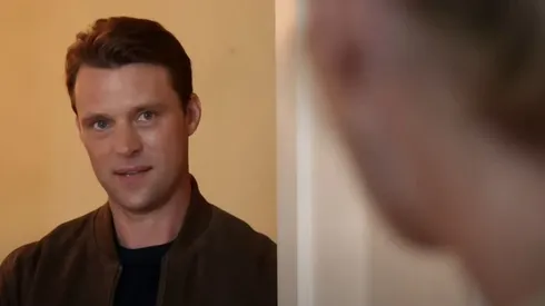 Hay muy buenas noticias para los fans de Chicago Fire.