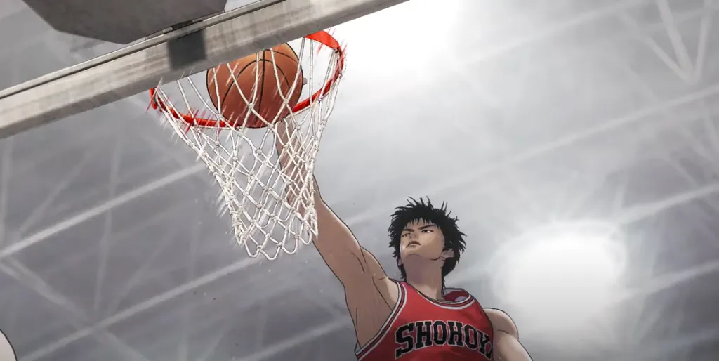 Imagen: @ilovegscmovies.