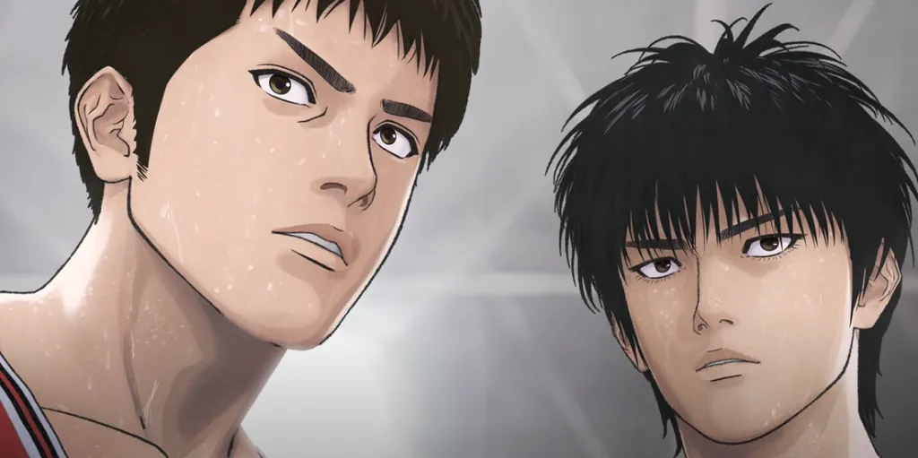 Imagen: @ilovegscmovies.