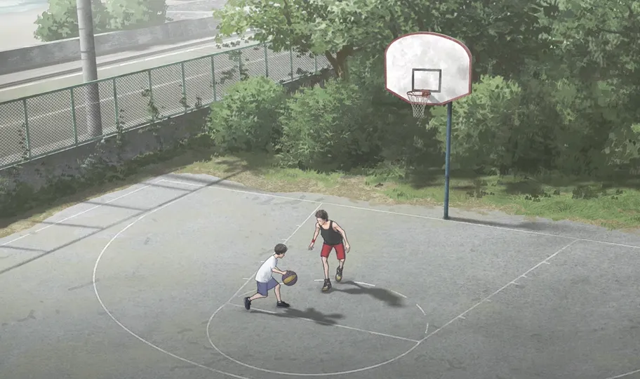 Imagen: @ilovegscmovies.