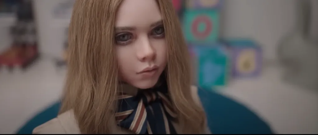 Imagen: @UniversalPictures.