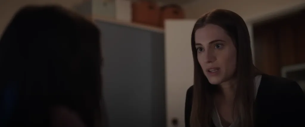 Imagen: @UniversalPictures.