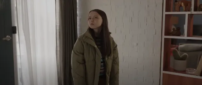 Imagen: @UniversalPictures.