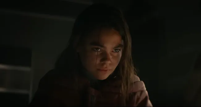 Imagen: @channeljdp8288.