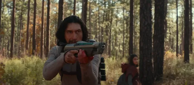 Imagen: @channeljdp8288.