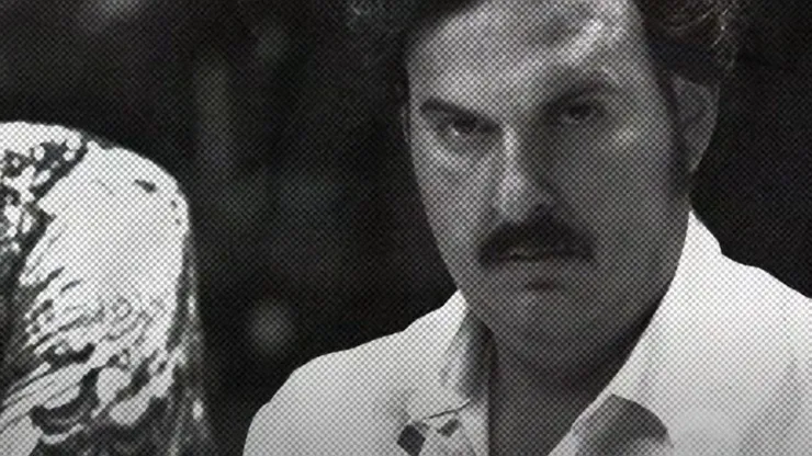 Si buscas una serie que hable sobre Pablo Escobar, te tenemos la mejor recomendación.