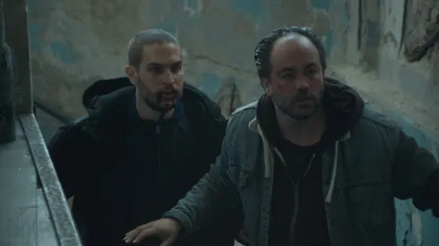 ¿Barrabrava tendrá temporada 2 en Prime Video?