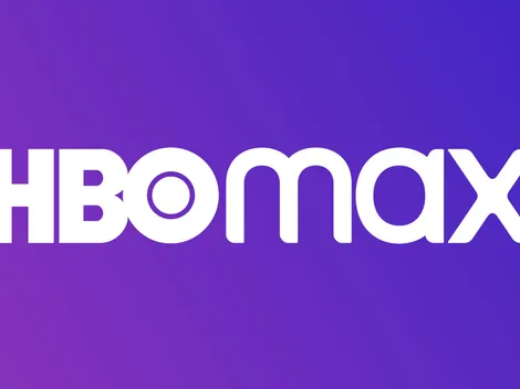 Las mejores 4 series de HBO Max según la IA