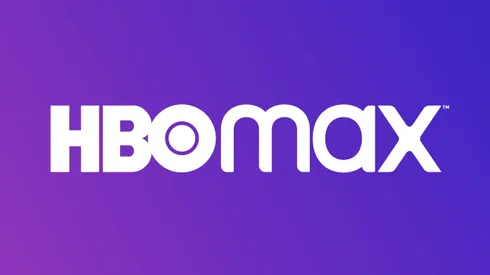 Las mejores 4 series de HBO Max según la IA