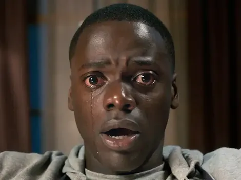 Netflix: la película de TERROR que llegó a la plataforma esta semana y está en el Top 10 Global