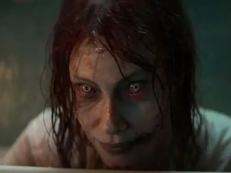 ¿Evil Dead El Despertar está en Netflix? Dónde ver la película de TERROR en streaming